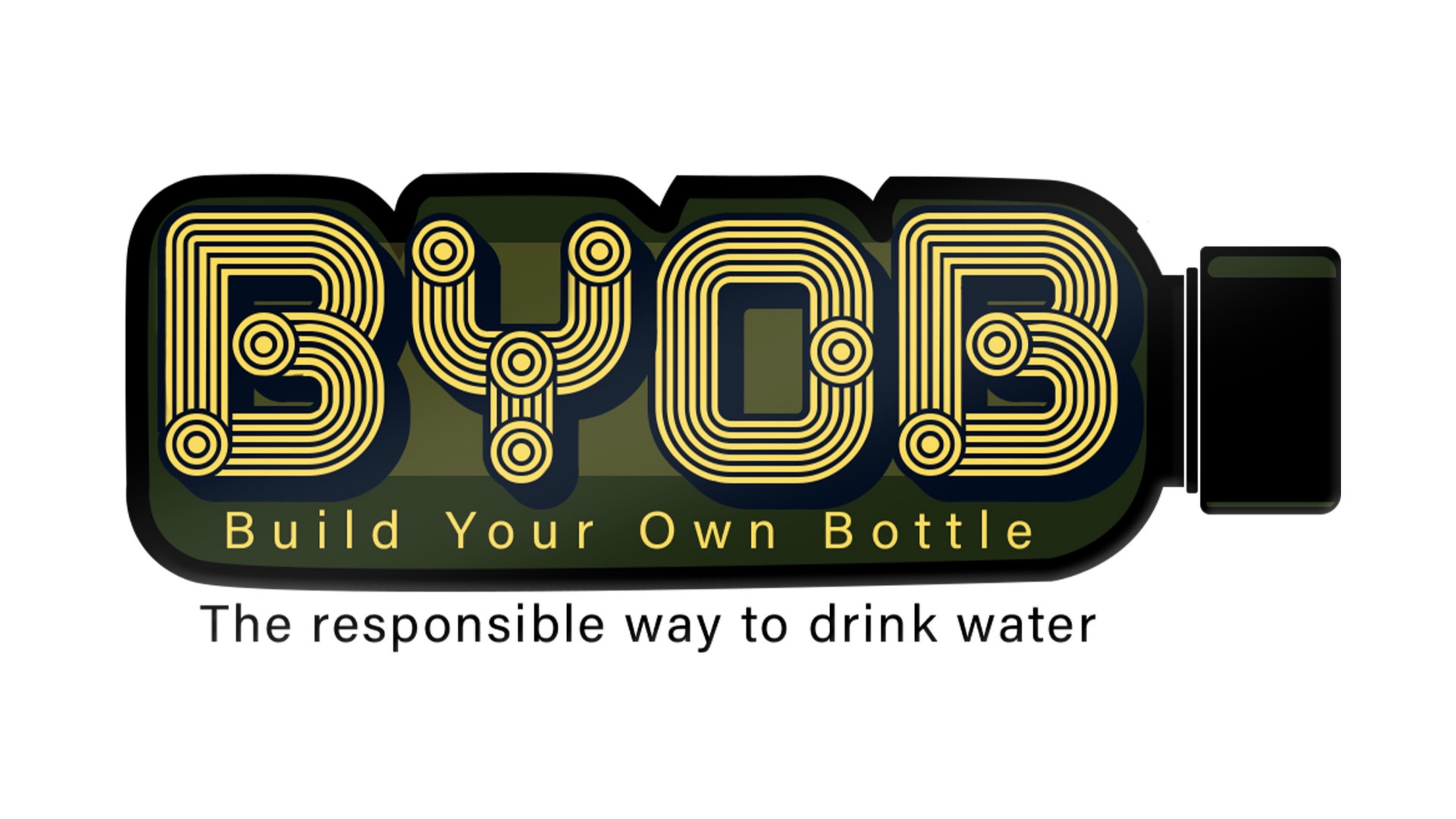 BYOB — identity