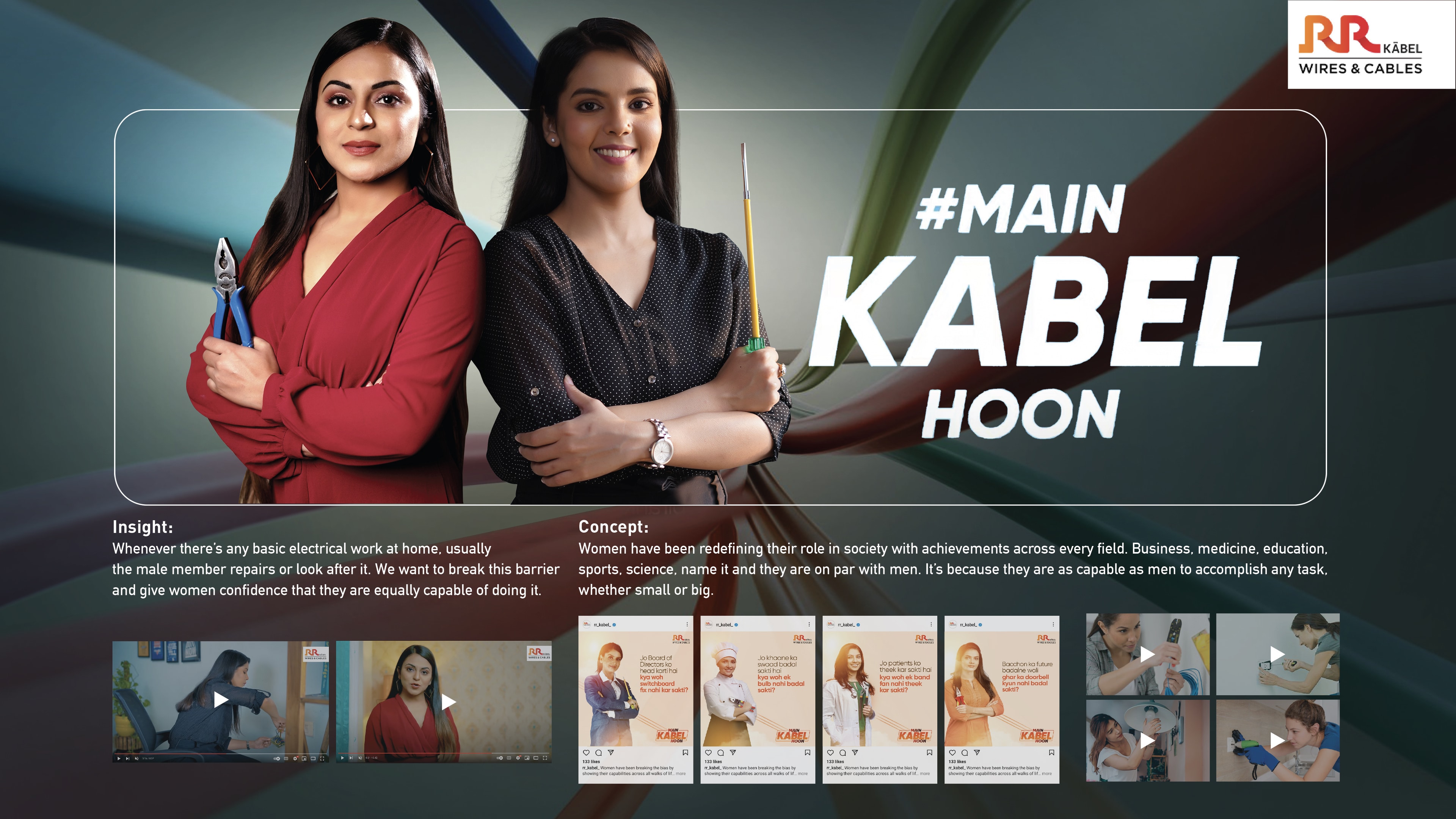#MAIN KABEL HOON — identity