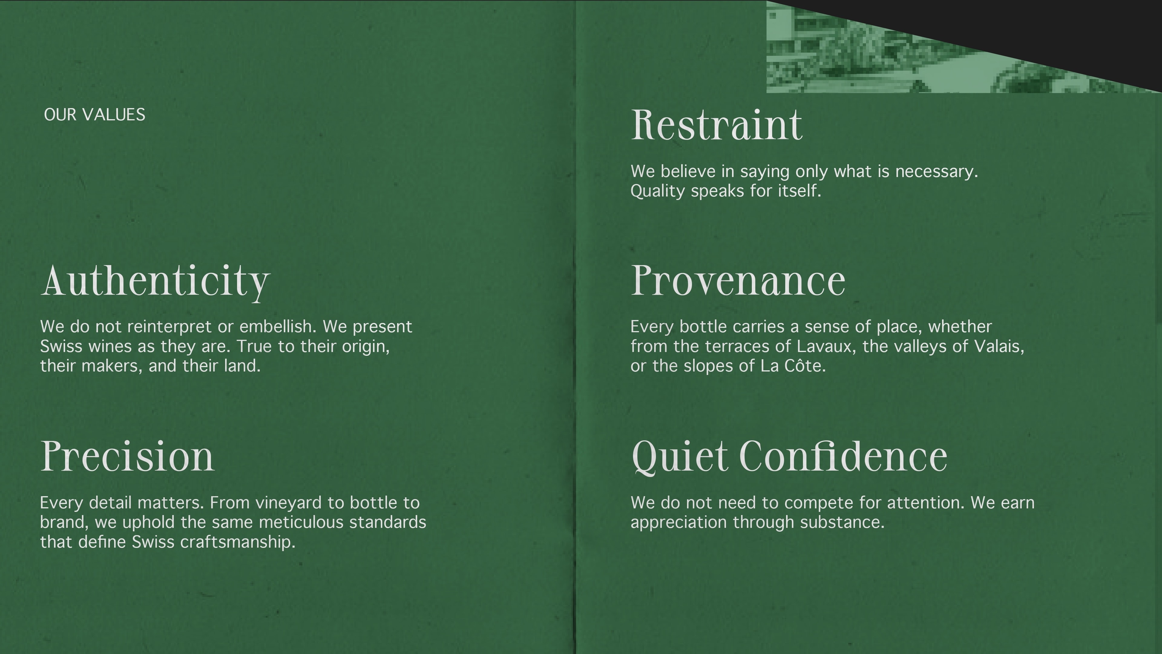 SUI Wines — 05