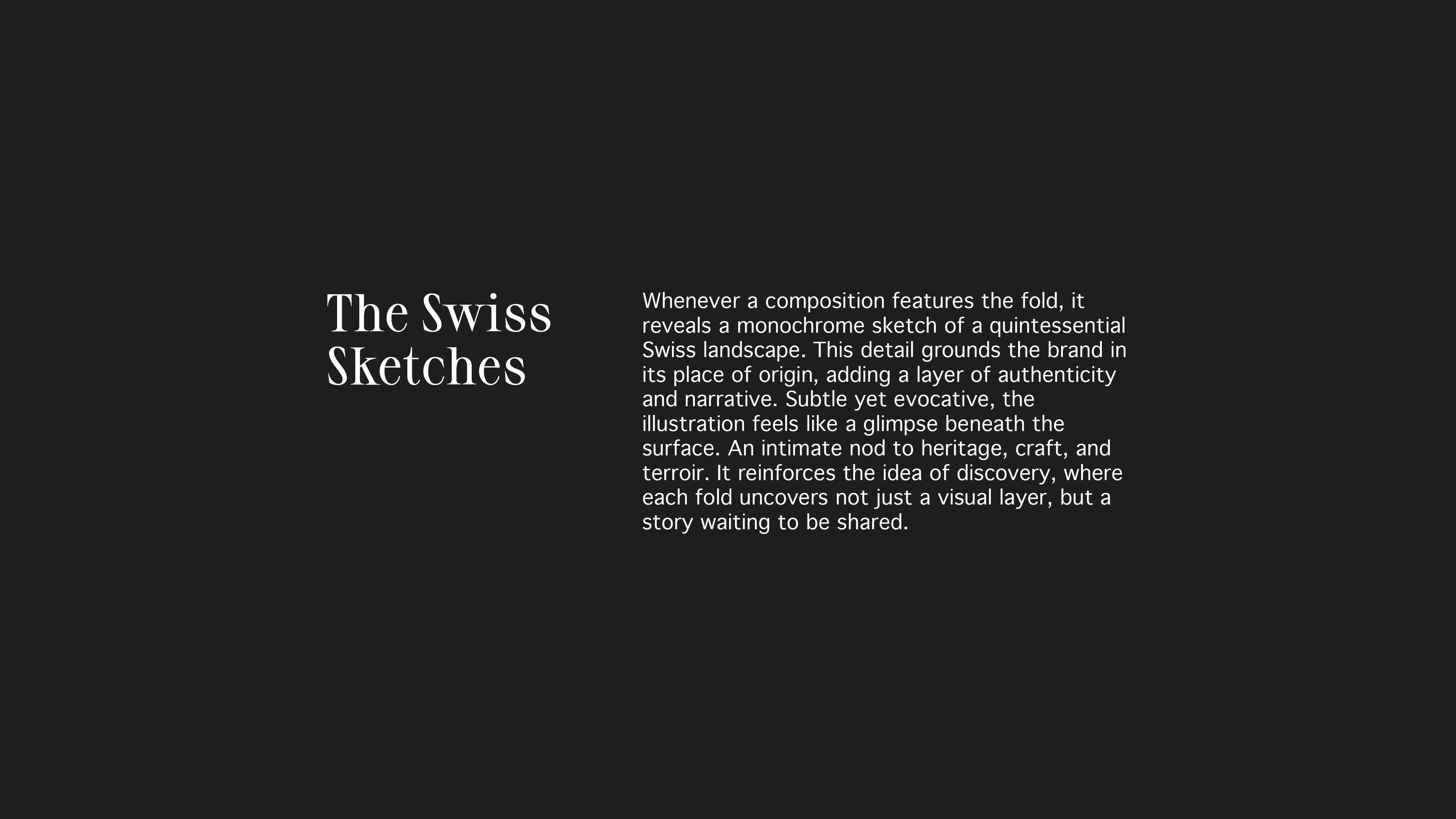 SUI Wines — 17