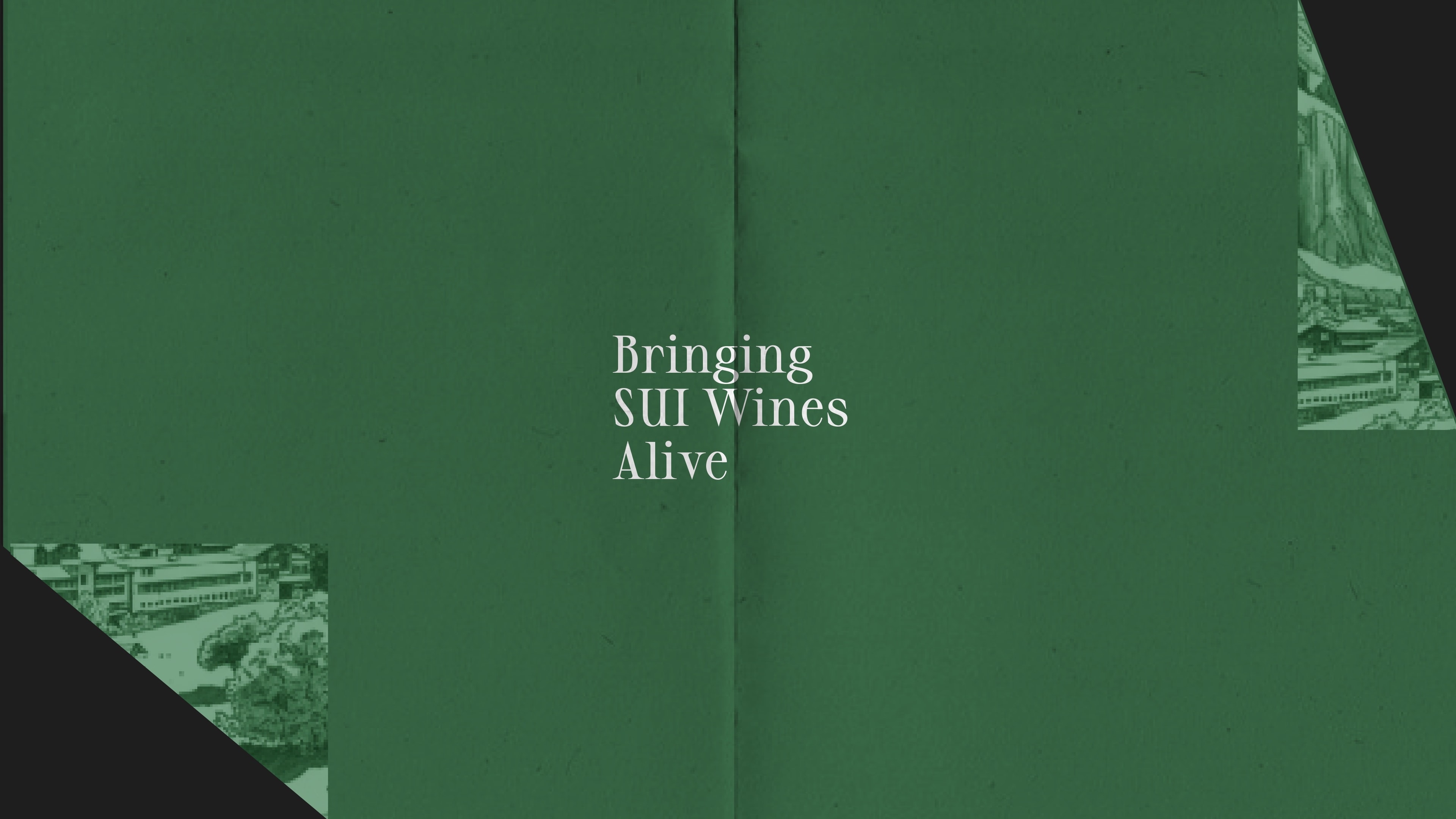 SUI Wines — 29