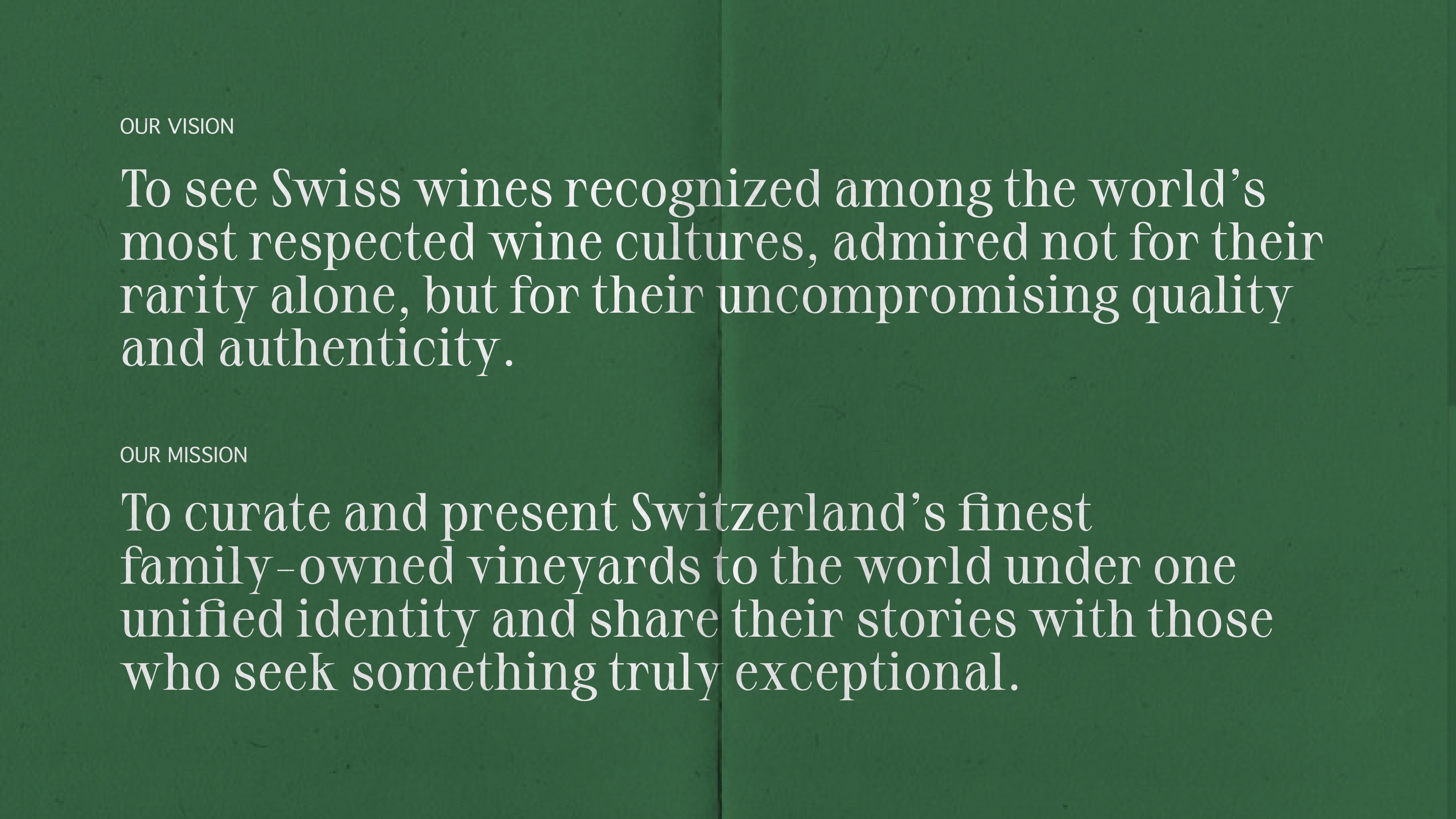 SUI Wines — 04