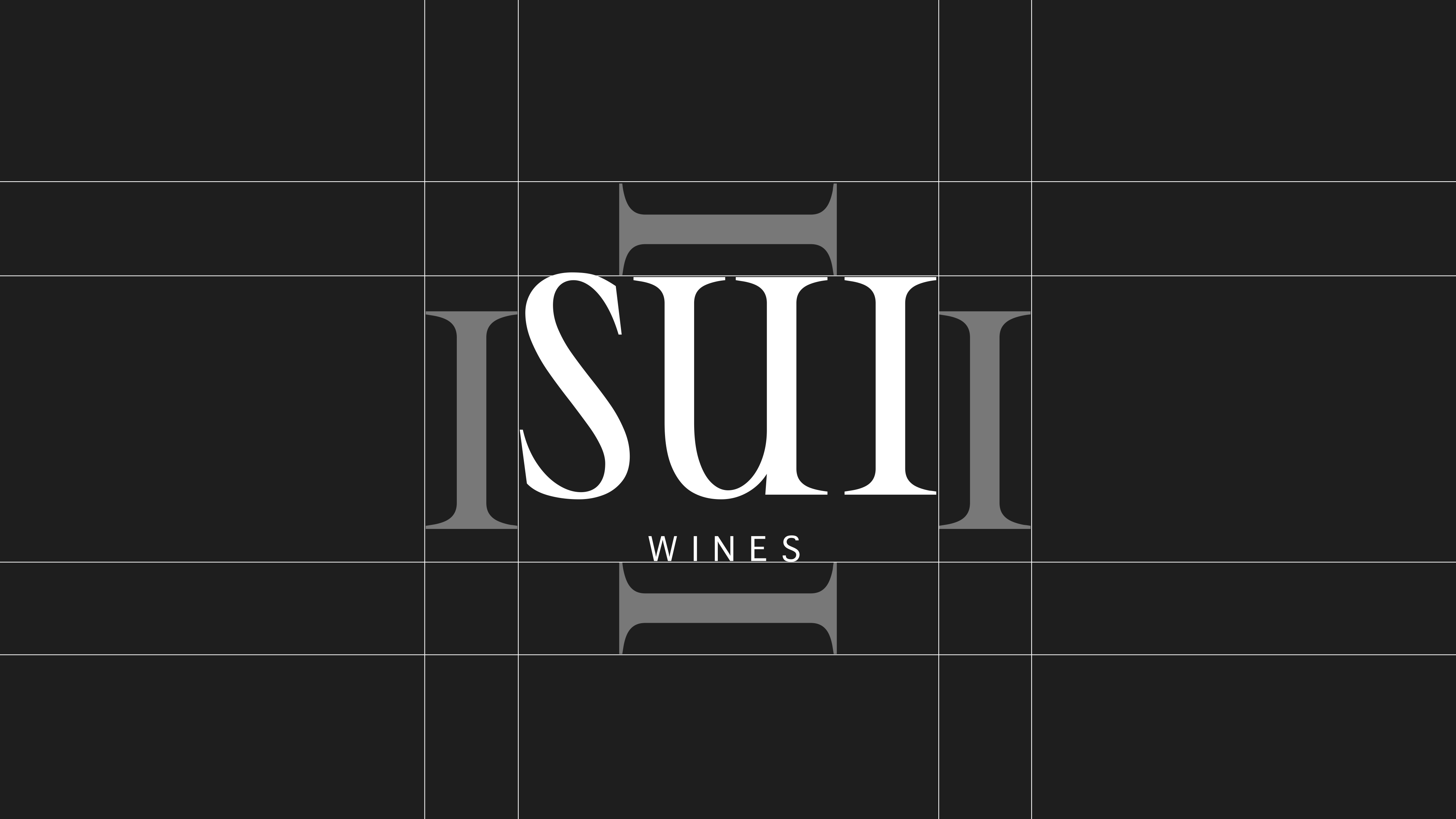 SUI Wines — 10