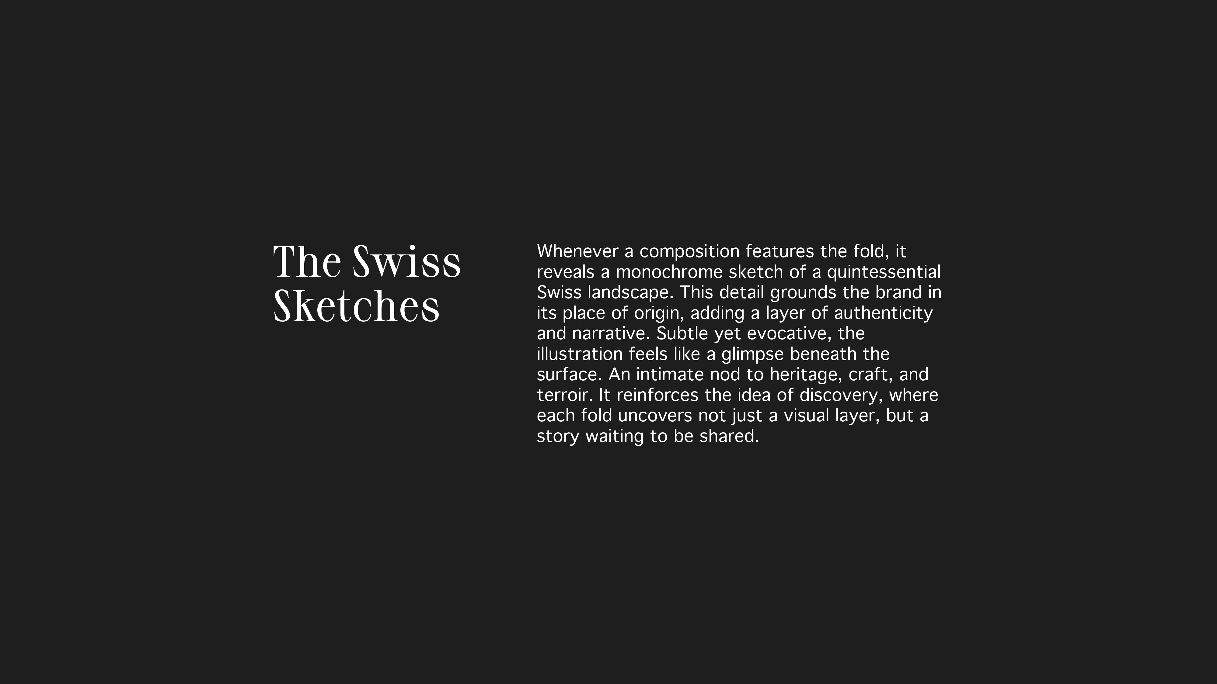SUI Wines — 17